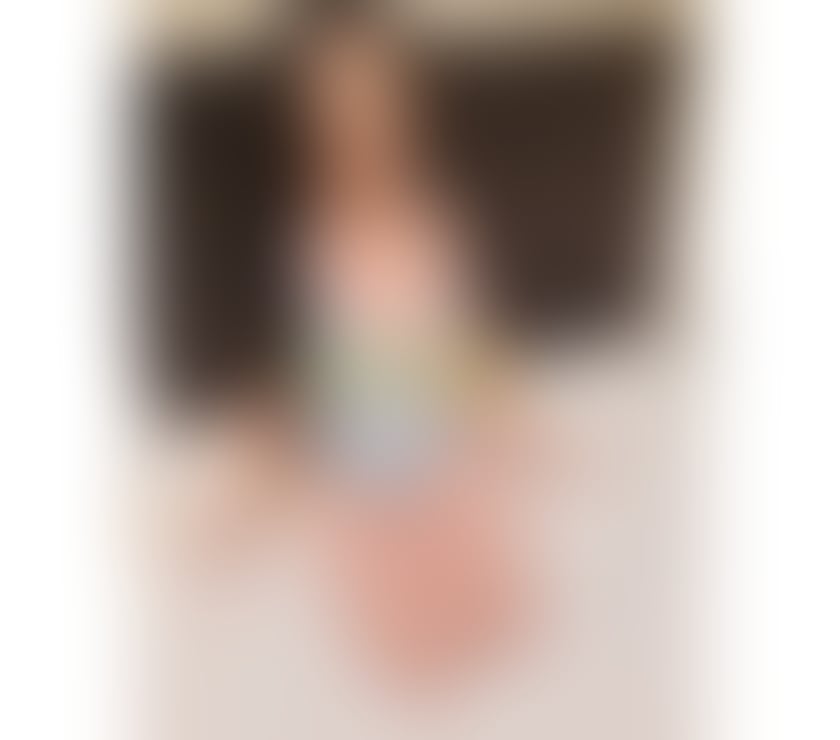 Photos for New Melania in your city incall