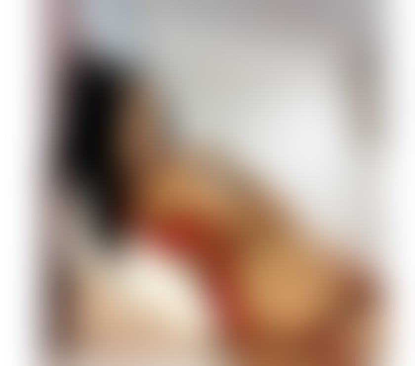 Escorts Milton Keynes City Centre Milton Keynes - Photos for Evelina in your city incall