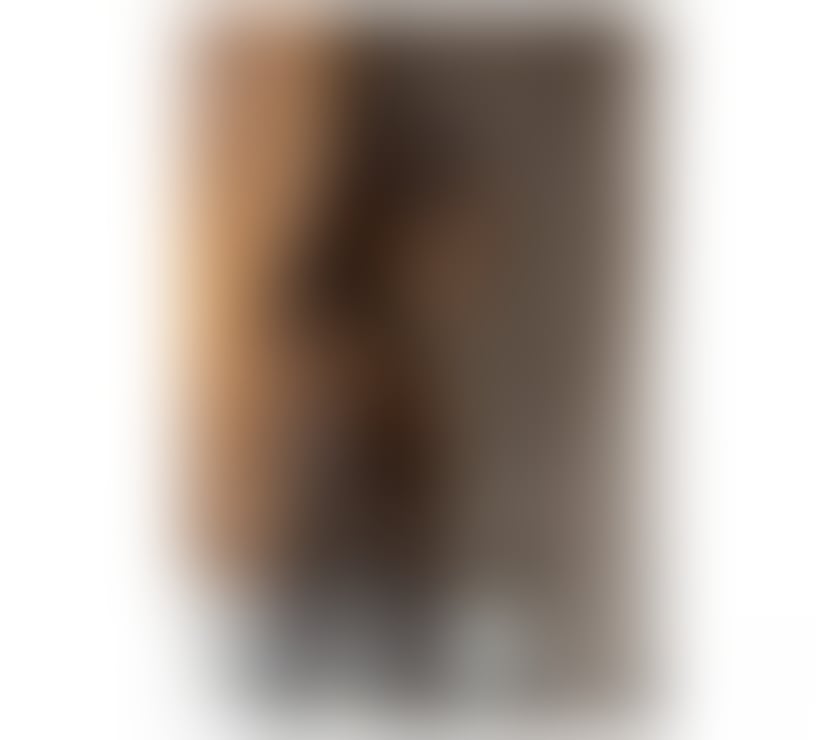 Escorts Milton Keynes City Centre Milton Keynes - Photos for Fatima in your city incall