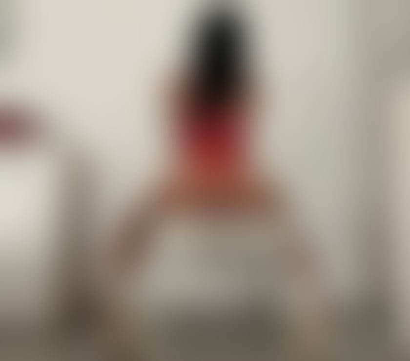 Escorts Milton Keynes City Centre Milton Keynes - Photos for Alia in your city incall