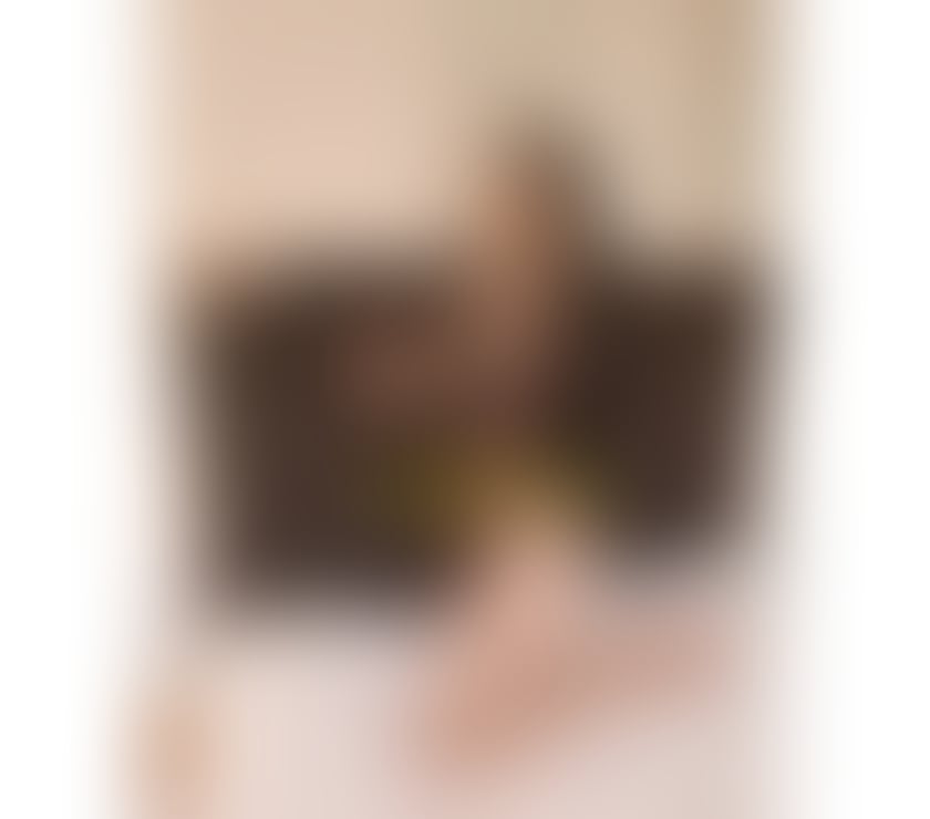 Escorts Buckinghamshire Milton Keynes - Photos for New Melania in your city incall