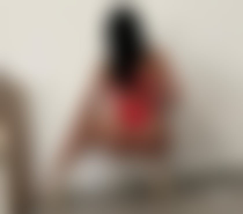 Escorts Milton Keynes City Centre Milton Keynes - Photos for Alia in your city incall