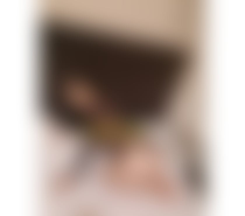 Escorts Buckinghamshire Milton Keynes - Photos for New Melania in your city incall