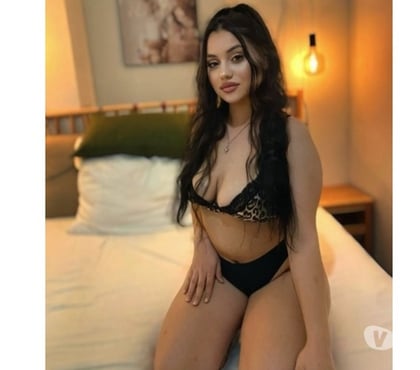 Escorts Milton Keynes City Centre Milton Keynes - Photos for Fatima in your city incall