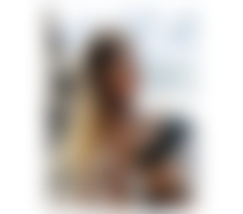 Escorts East London Canning Town - East London - Photos for Brazilian party girl 🔥💥✨