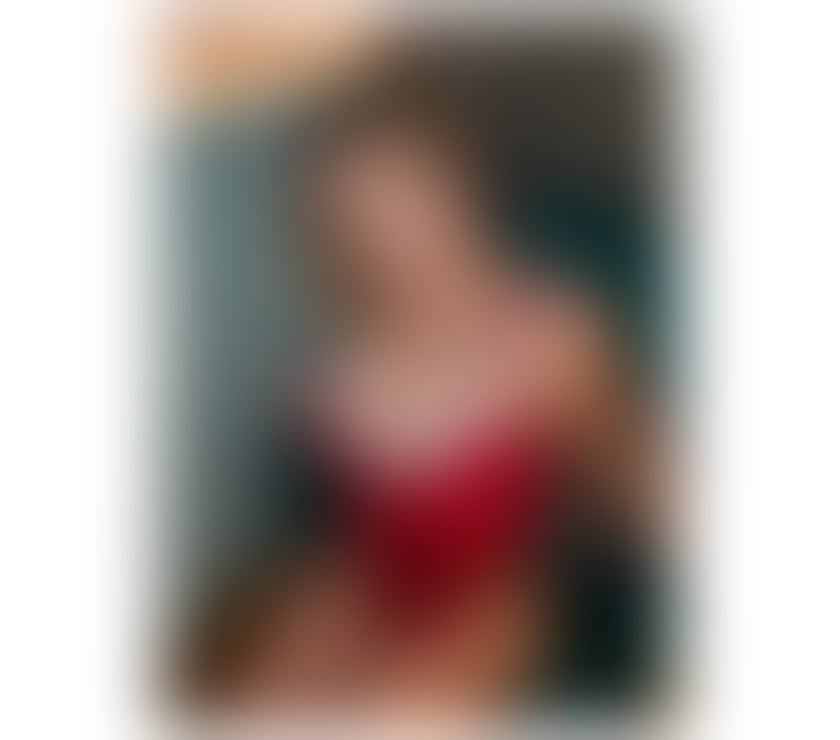 Escorts East London Canning Town - East London - Photos for Brazilian party girl 🔥💥✨