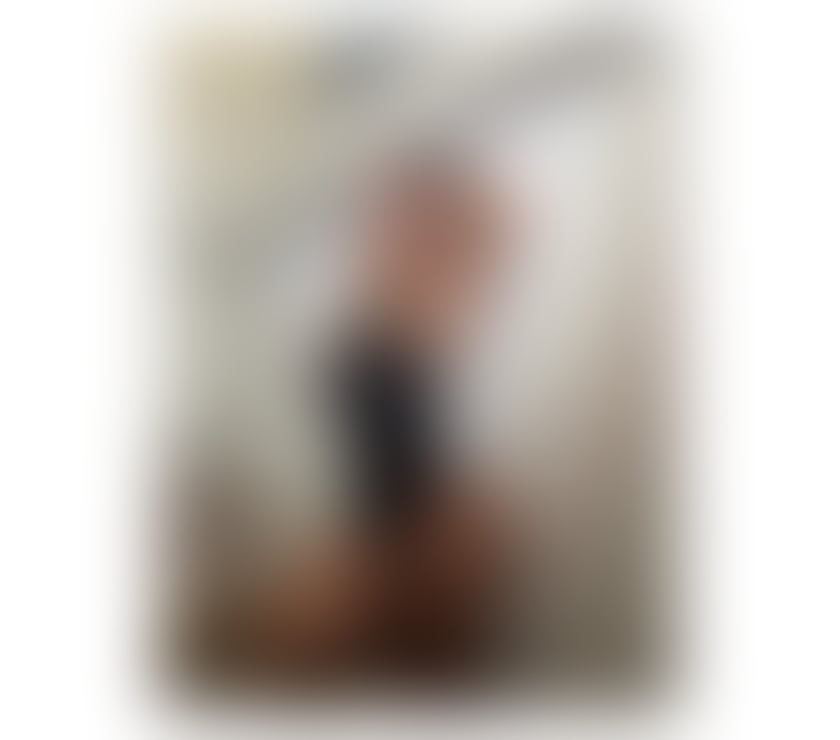 Escorts and Massages Canning Town East London - Photos for Brazilian party girl 🔥💥✨