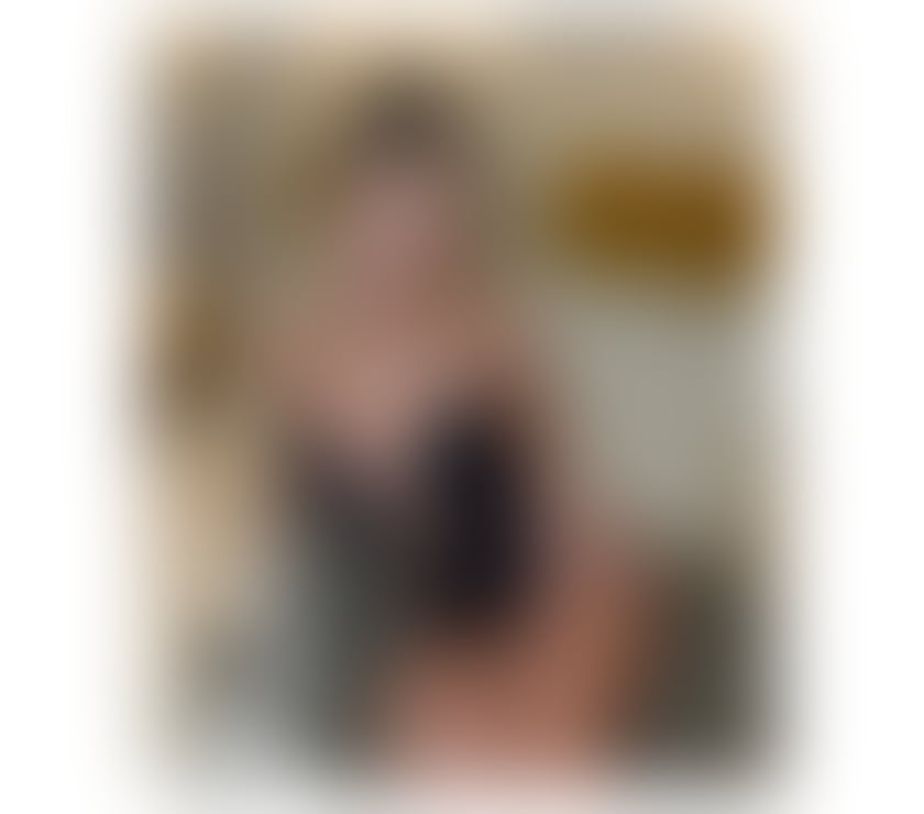 Escorts East London Canning Town - East London - Photos for Brazilian party girl 🔥💥✨