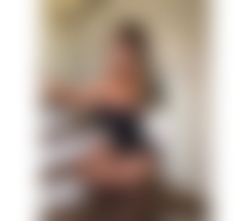 Escorts East London Canning Town - East London - Photos for Brazilian party girl 🔥💥✨