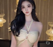 NEW❤️Sexy Asian Escort Best Service ❤️