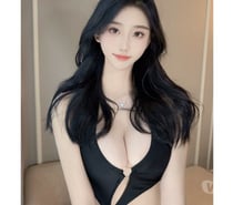 NEW❤️Sexy Asian Escort Best Service ❤️
