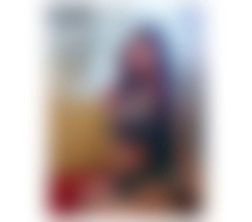 💞 SEXY GIRLFRIEND 💋 NO RUSH ✅ REAL