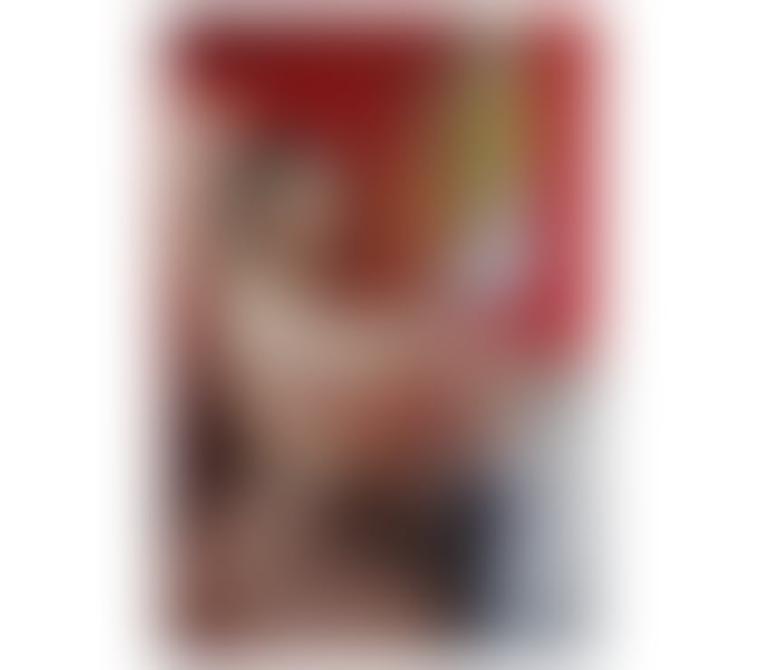 Escorts Cambridgeshire Cambridge - Photos for 💞 SEXY GIRLFRIEND 💋 NO RUSH ✅ REAL