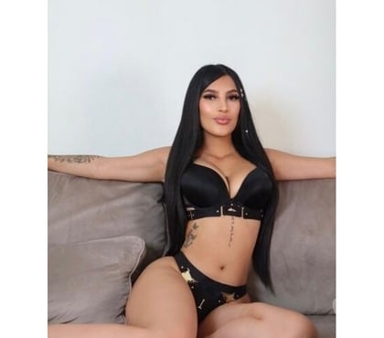 Escorts Histon Cambridge - Photos for 💞 SEXY GIRLFRIEND 💋 NO RUSH ✅ REAL