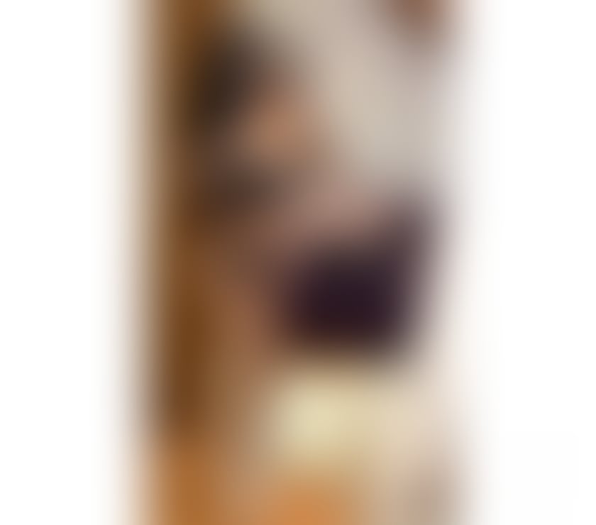 Escorts Leicestershire Leicester - Photos for NEW 📞💋Nikol📞INCALL &OUTCALL ❤️PARTY