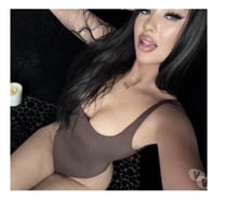 NEW 📞💋Nikol📞INCALL &OUTCALL ❤️PARTY