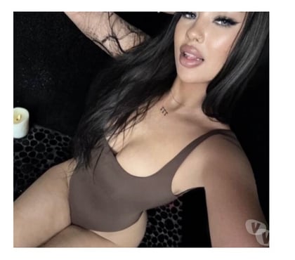 Escorts Leicester City Centre Leicester - Photos for NEW 📞💋Nikol📞INCALL &OUTCALL ❤️PARTY