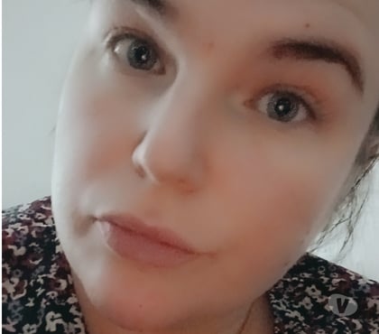 professional photographer Doncaster City Centre Doncaster - Photos for Curvy girl with some content to make earnings on