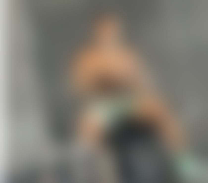 Adult Entertainment South West London Streatham Common - South West London - Photos for Kaio Bresil Escort and Masseur