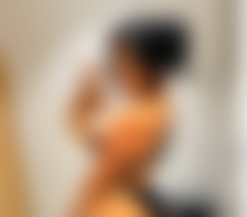 Escorts and Massages Manchester City Centre Manchester - Photos for NEW IN TOWN**NON RUSH SERVICE**OWO INCLUDES