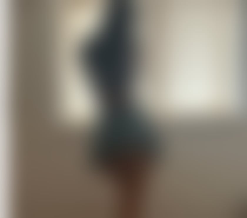 Escorts and Massages Manchester City Centre Manchester - Photos for NEW IN TOWN**NON RUSH SERVICE**OWO INCLUDES