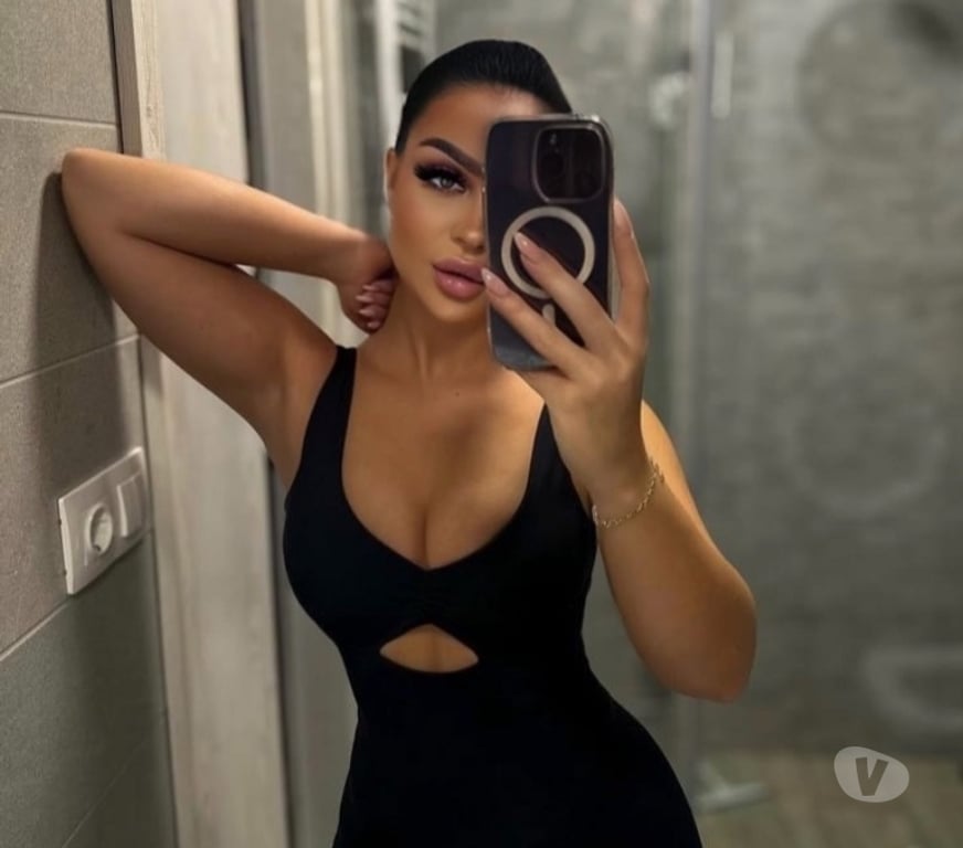 Escorts Greater Manchester Manchester - Photos for PARTY GIRL**NON RUSH SERVICE**OWO INCLUDES**