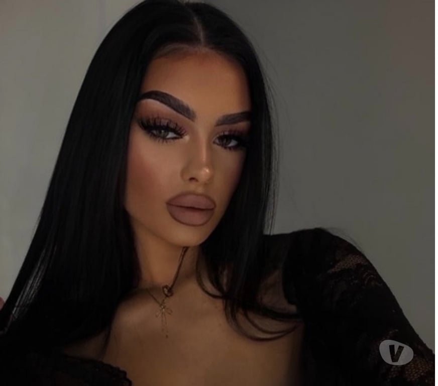 Escorts Greater Manchester Manchester - Photos for PARTY GIRL**NON RUSH SERVICE**OWO INCLUDES**