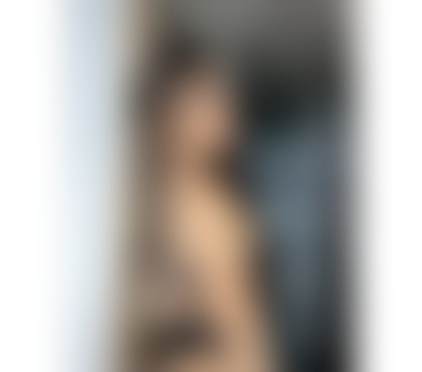  Escorts Cardiff City Centre Cardiff - Photos for ❤️ Carla back in town party girls ❤️