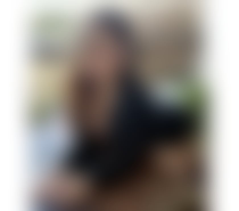  Escorts Cardiff City Centre Cardiff - Photos for ❤️ Carla back in town party girls ❤️