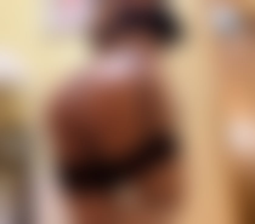 Escorts West Midlands Sandwell - Photos for ❤️Isabella❤️quick❤️30❤️