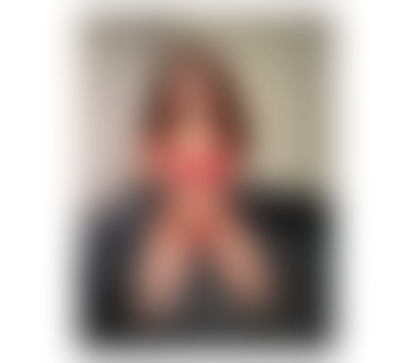 Escorts South West London Streatham Common - South West London - Photos for Brazilian redhead, blue eyes and captivating curves