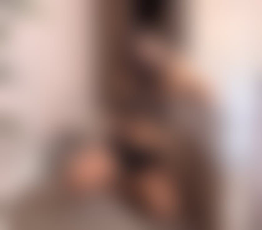 Escorts Essex Basildon - Photos for NEW GIRL IN CITY❤️REAL PICTURES🔥HOT GIRL