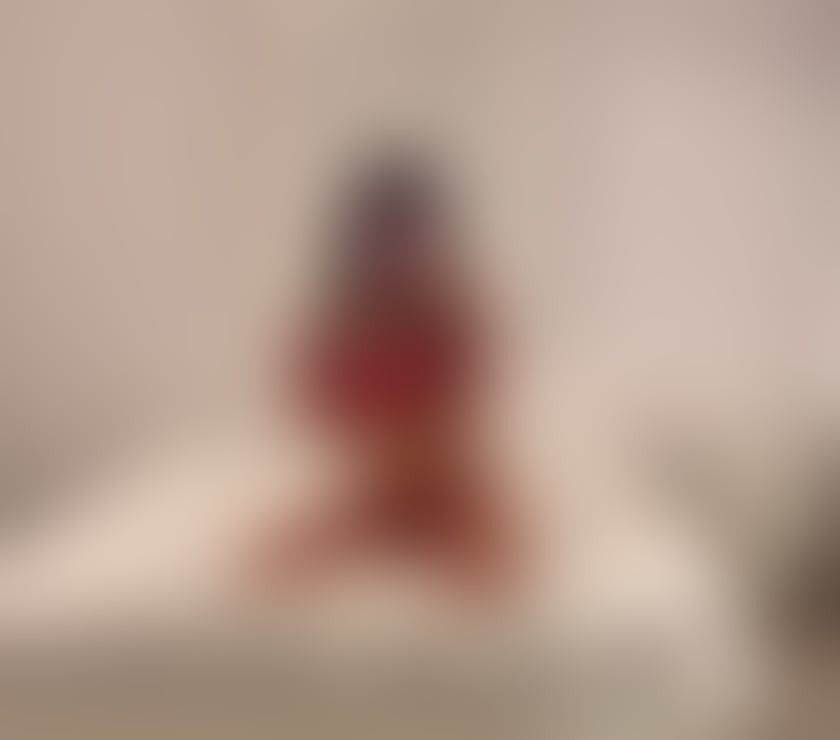 Escorts Essex Basildon - Photos for NEW GIRL IN CITY❤️REAL PICTURES🔥HOT GIRL