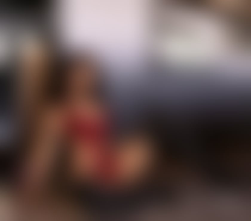 Escorts Essex Basildon - Photos for NEW GIRL IN CITY❤️REAL PICTURES🔥HOT GIRL