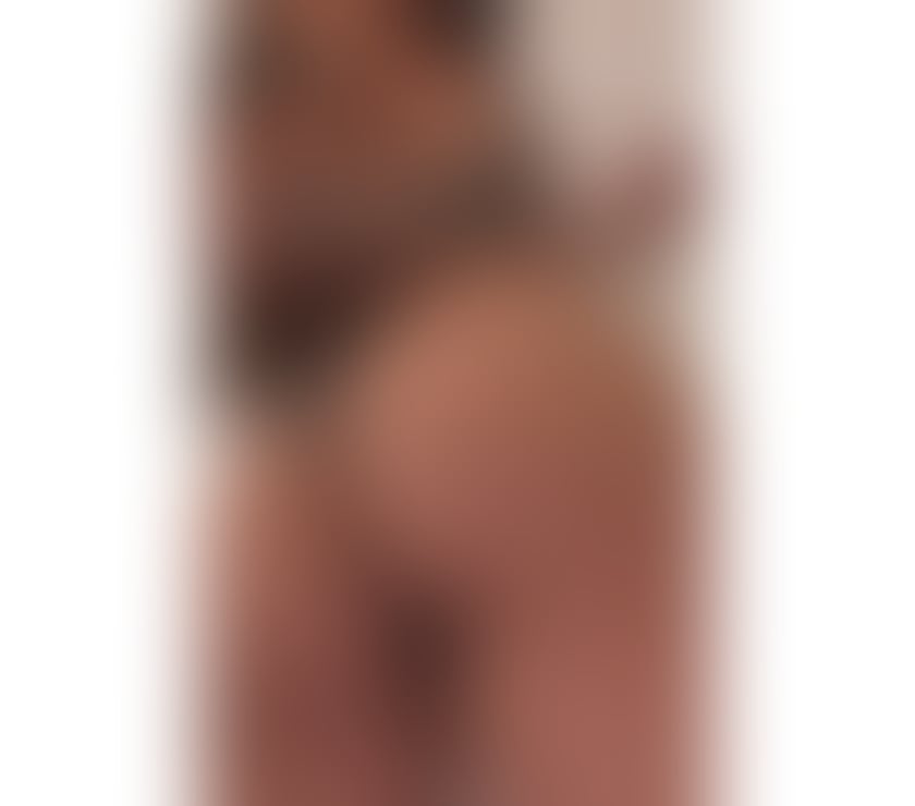 Escorts Hull Hull City Centre - Hull - Photos for 😍🔥 JHENNY SEXY 🔥😍100% REAL 💋Party 💋