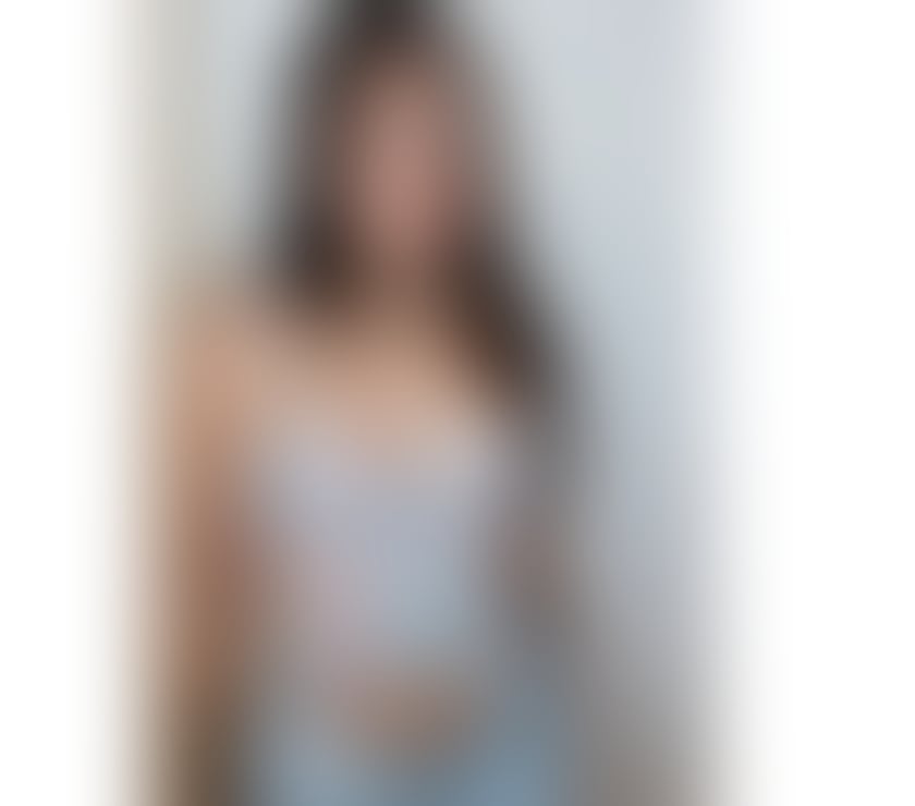 Escorts Hull Hull City Centre - Hull - Photos for 😍🔥 JHENNY SEXY 🔥😍100% REAL 💋Party 💋