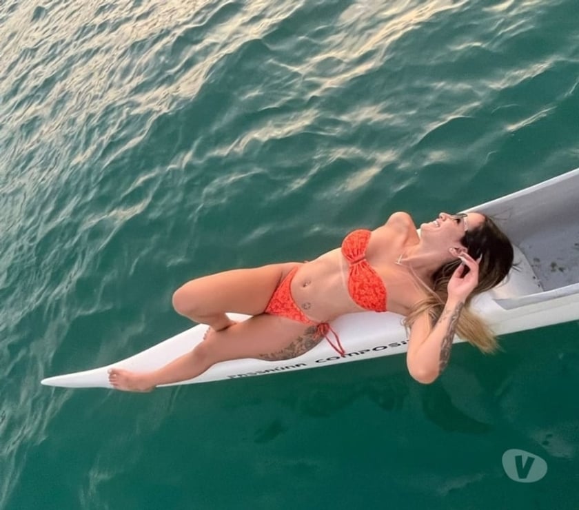 Escorts Essex Basildon - Photos for Bia LOVELY LADY PARTY🥰EVENINGS TILL LATE