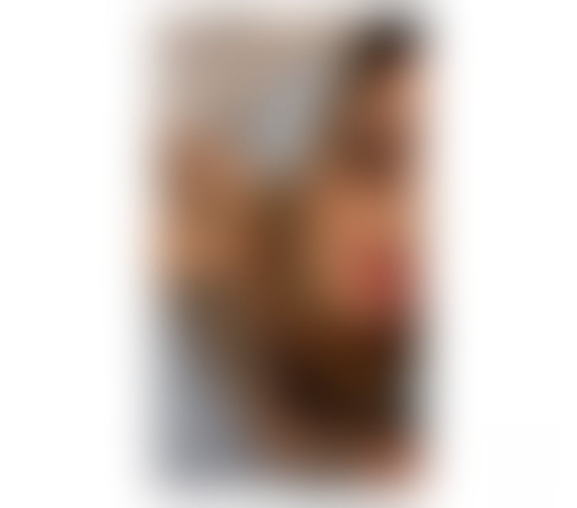 Bia LOVELY LADY PARTY🥰EVENINGS TILL LATE