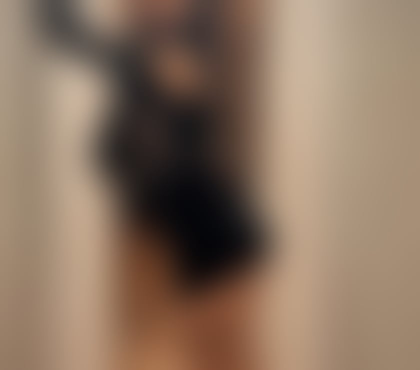 Escorts Hampshire Southampton - Photos for HI Gentlemen now there for you now Southampton