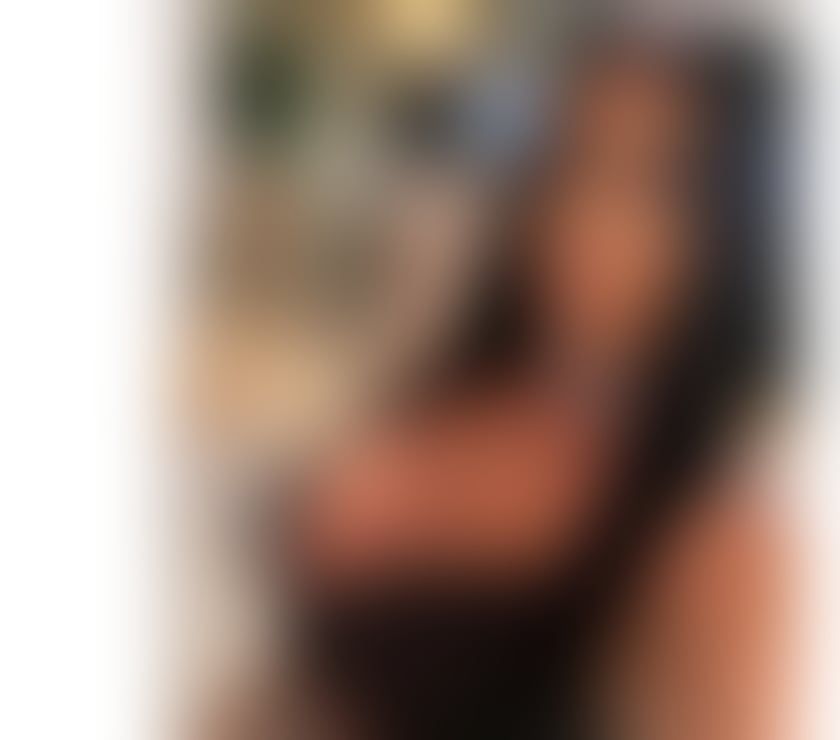 Escorts Llandudno Conwy - Photos for Rianna sexy curvy LATINA