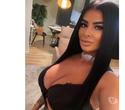 Escorts Llandudno Conwy - Photos for Rianna sexy curvy LATINA