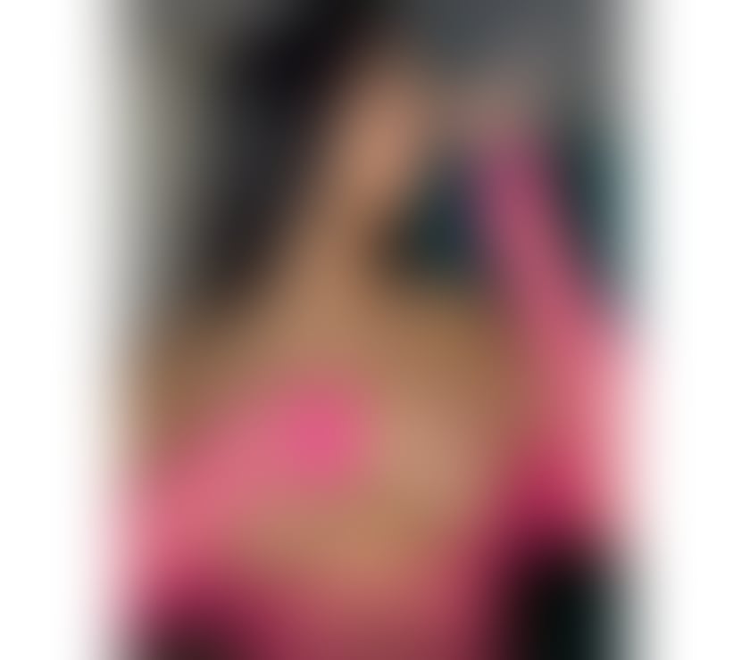 Rebbeca , New in town 🥰💕 24hr service