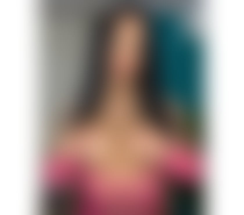 Escorts Bristol Horfield - Bristol - Photos for Rebbeca , New in town 🥰💕 24hr service