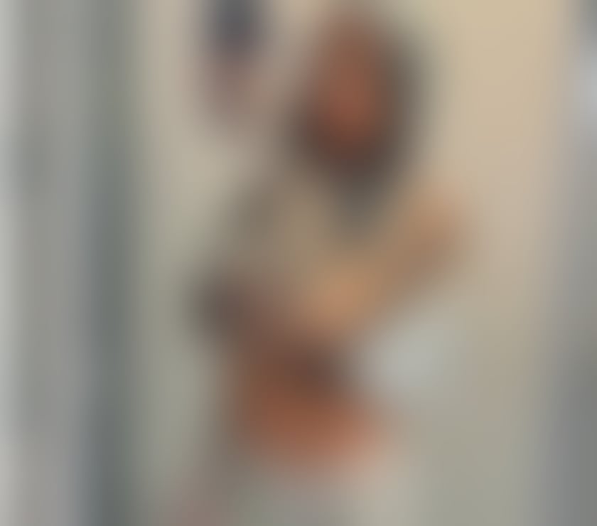 Escorts West Midlands Coventry - Photos for 🔥 Tamy Girl Hot Party