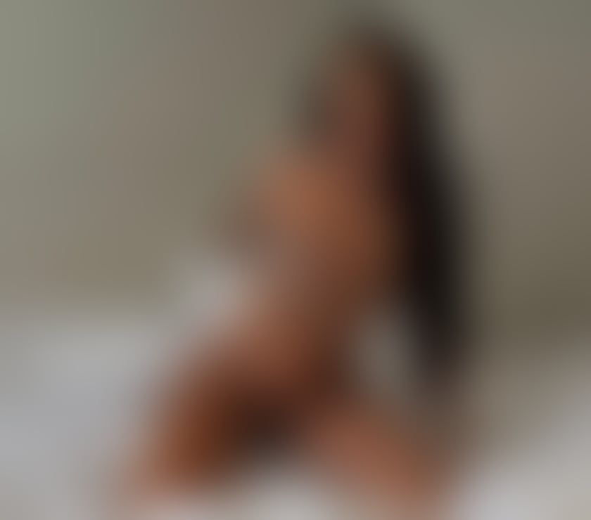 Escorts West Midlands Coventry - Photos for 🔥 Tamy Girl Hot Party