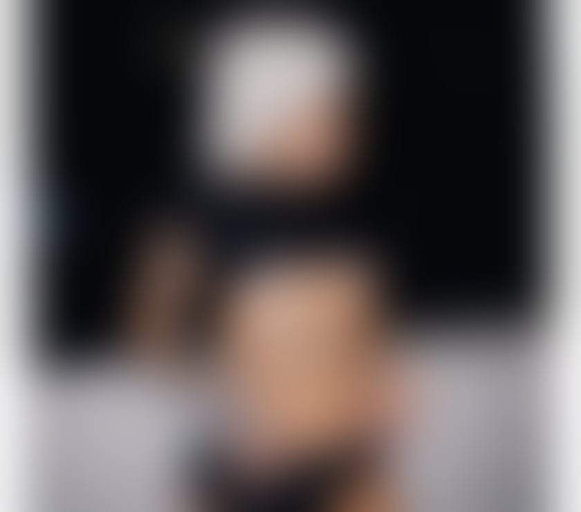 Escorts and Massages Coventry City Centre Coventry - Photos for 🔥 Tamy Girl Hot Party