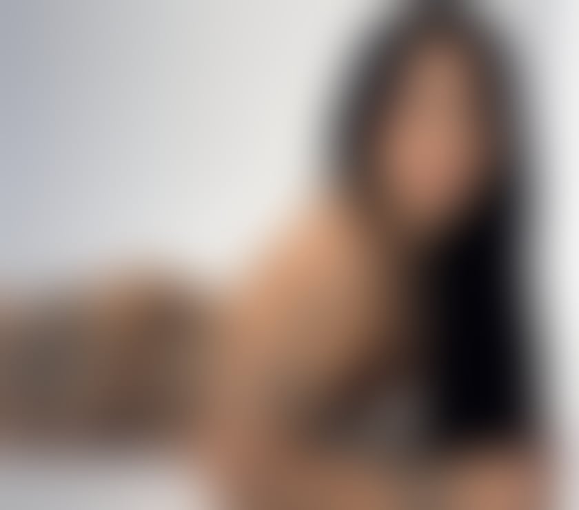 Escorts and Massages Coventry City Centre Coventry - Photos for 🔥 Tamy Girl Hot Party