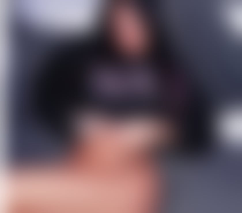 Escorts West Midlands Coventry - Photos for 🔥 Tamy Girl Hot Party