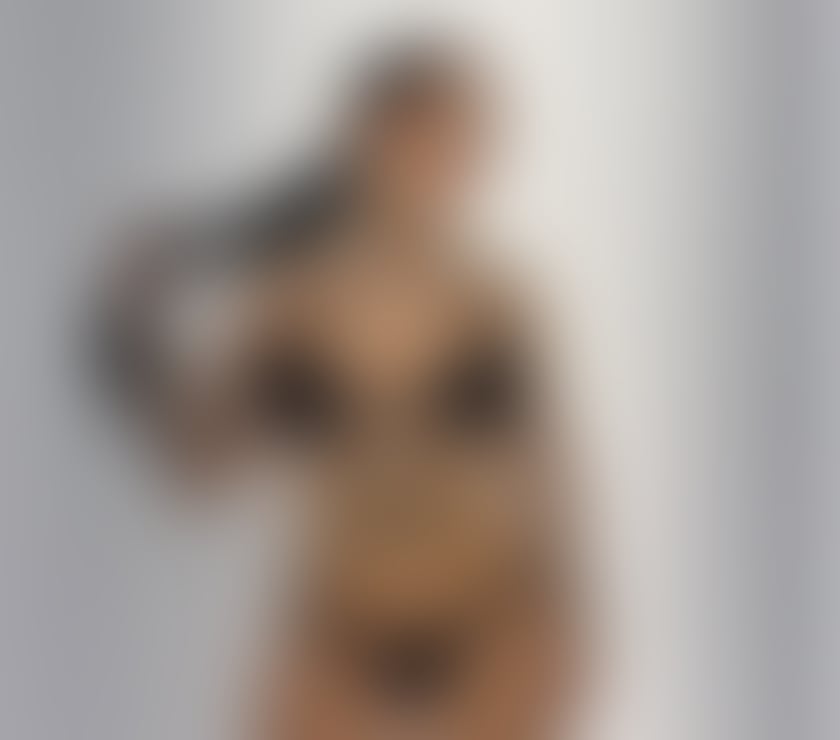 Escorts and Massages Coventry City Centre Coventry - Photos for 🔥 Tamy Girl Hot Party