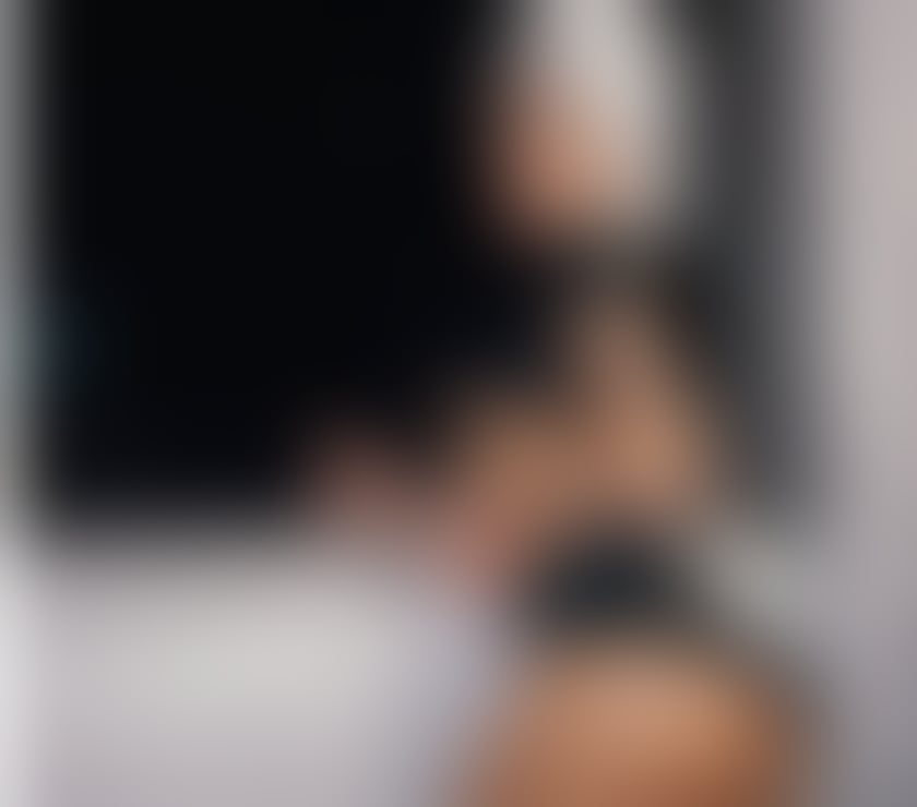 Escorts West Midlands Coventry - Photos for 🔥 Tamy Girl Hot Party